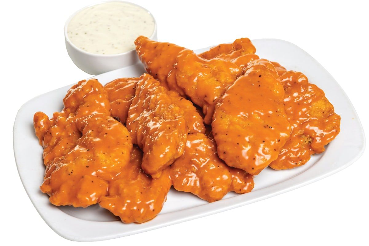 Chicken Tenders