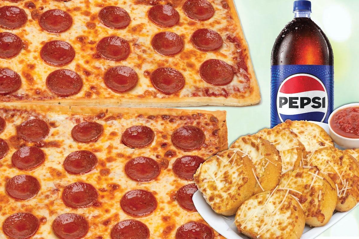 Feastival Deal