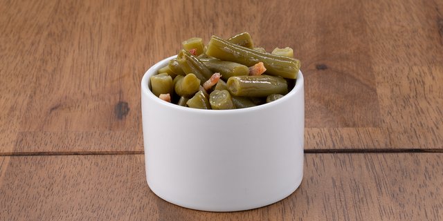 Green Beans
