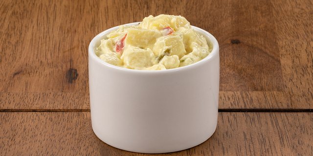 Potato Salad