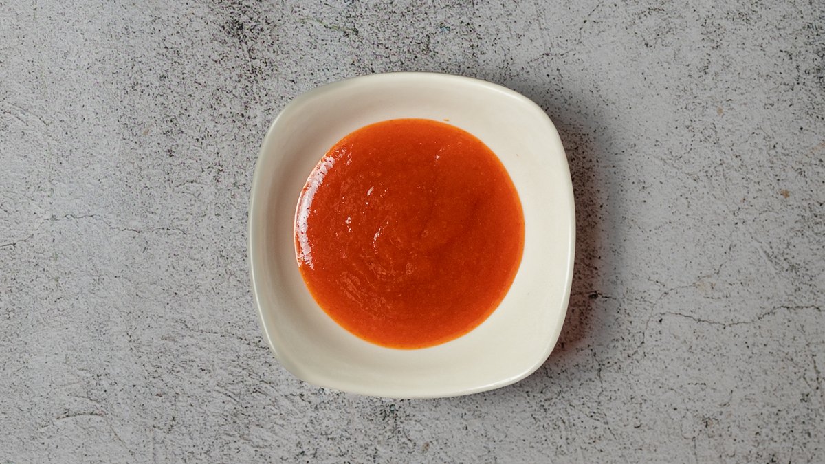 Sriracha