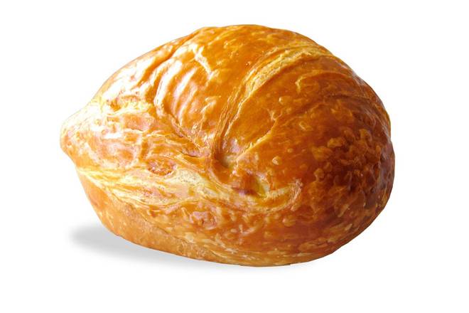 Large Croissant