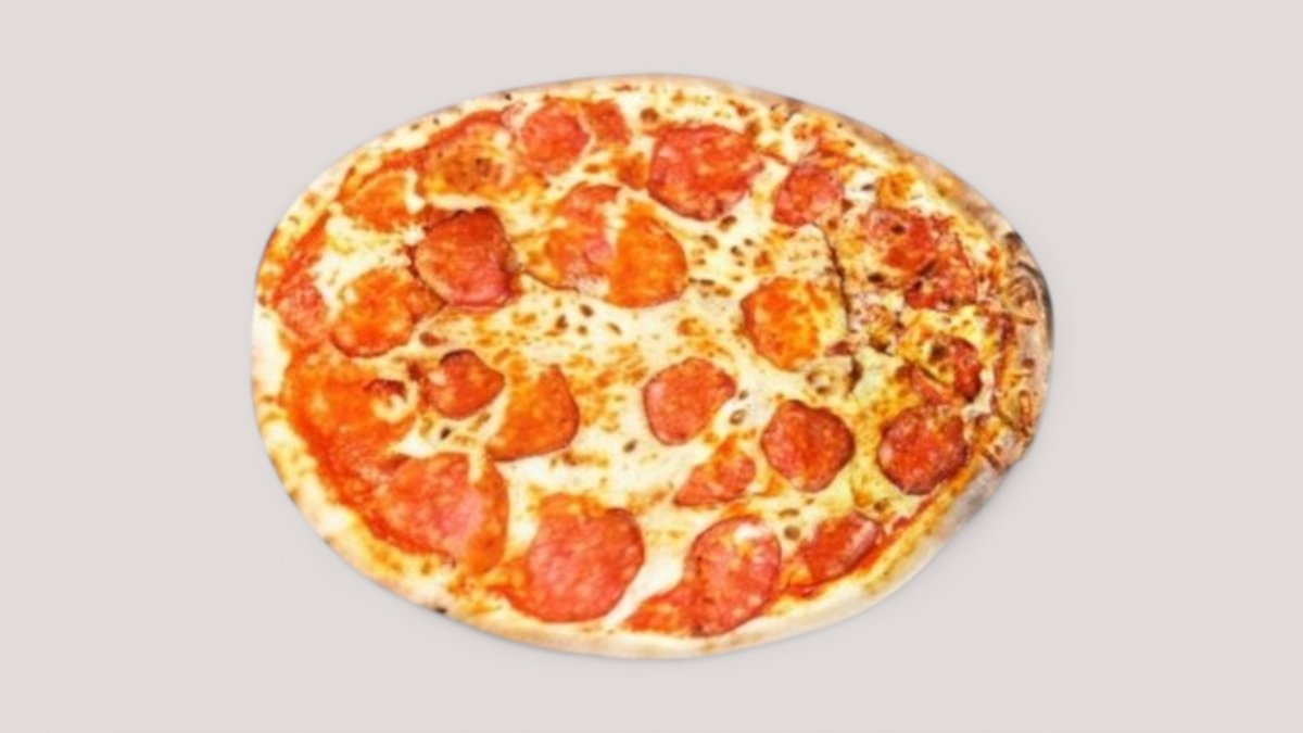 Diavola🌶️