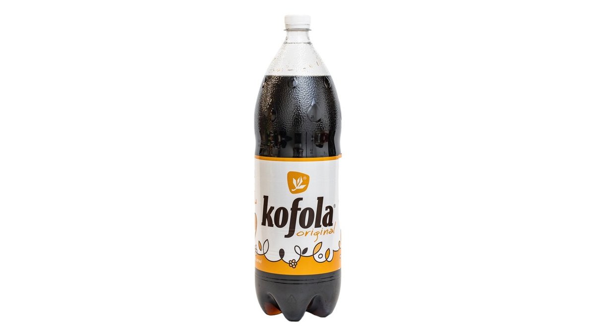 Kofola