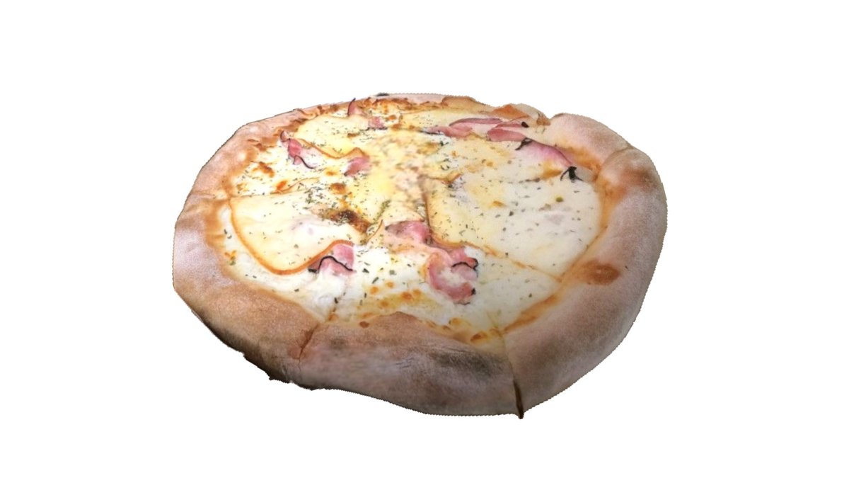 Smotanový sen