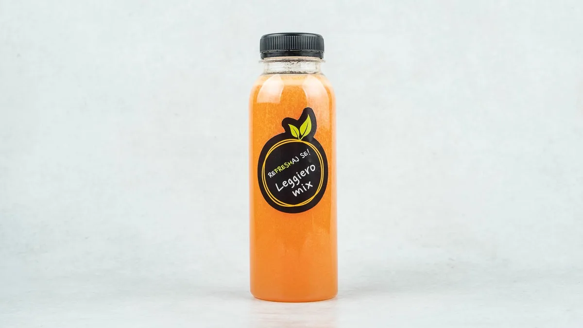 Anti Oxidant 0,3 l