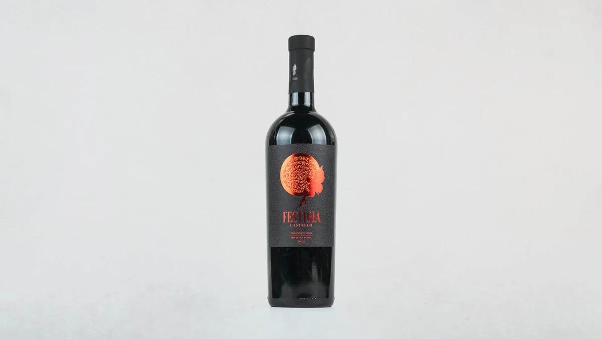 Festigia Castelo 0,75
