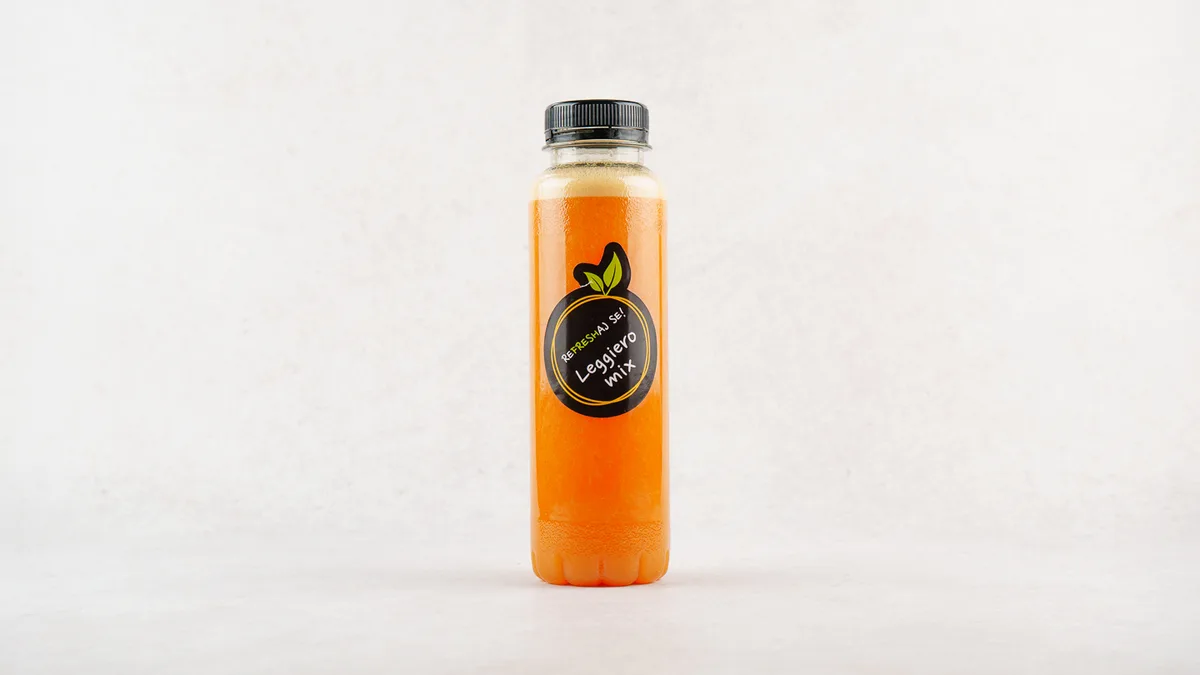 Garden 0,3 l