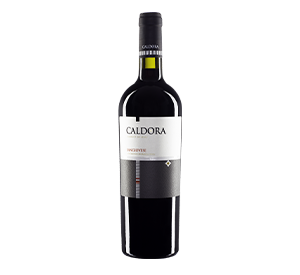 Caldora Sangiovese Igt