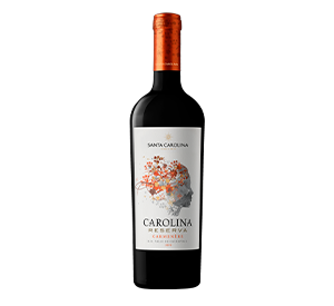 Carolina Reserva Carmenère