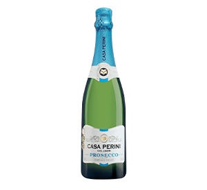 Casa Perini Prosecco