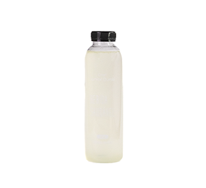 Lemonade De Limão