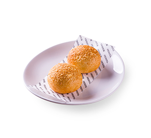 Pão De Alho