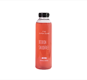 Pink Lemonade
