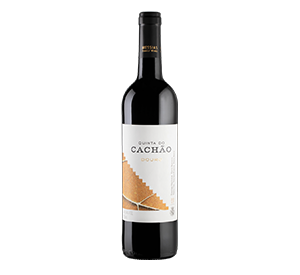 Quinta Do Cachão