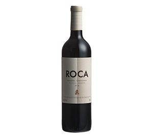 Roca Bonarda/ Sangiovese