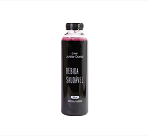 Suco De Uva