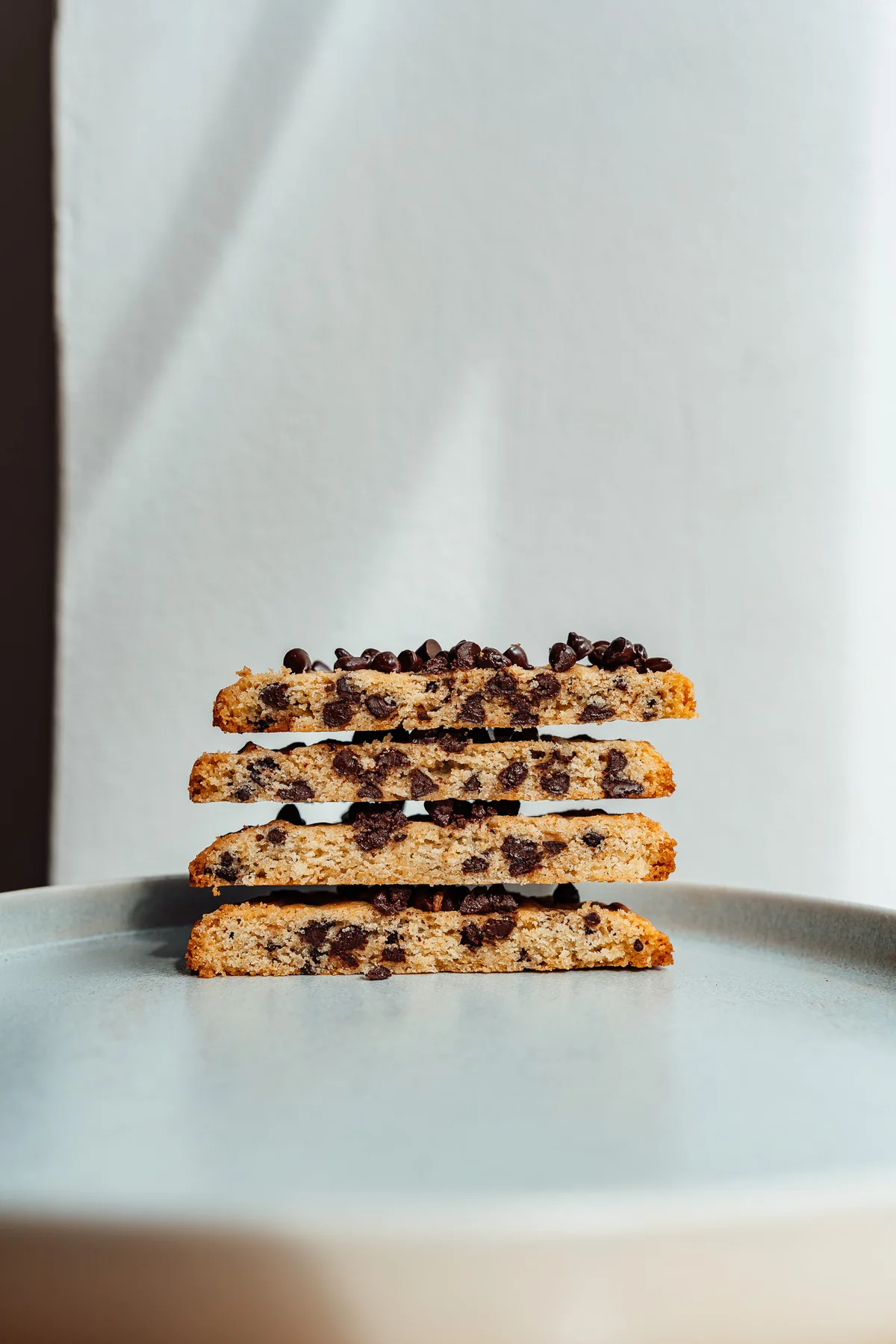 CHOCO COOKIE
