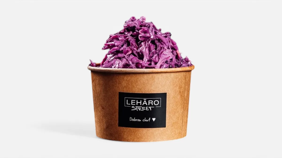 Coleslaw
