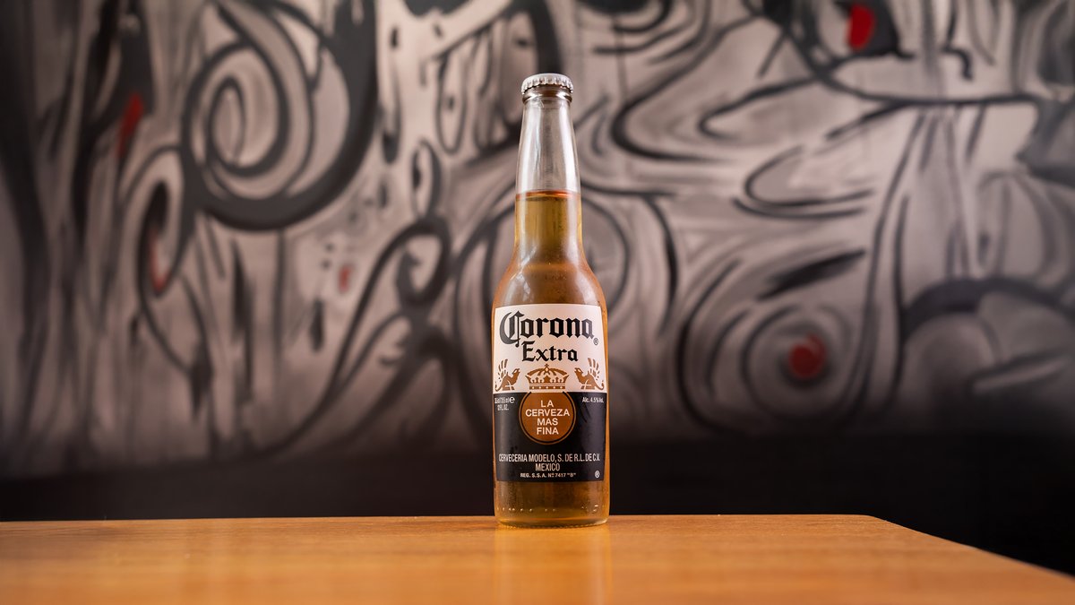 CORONA