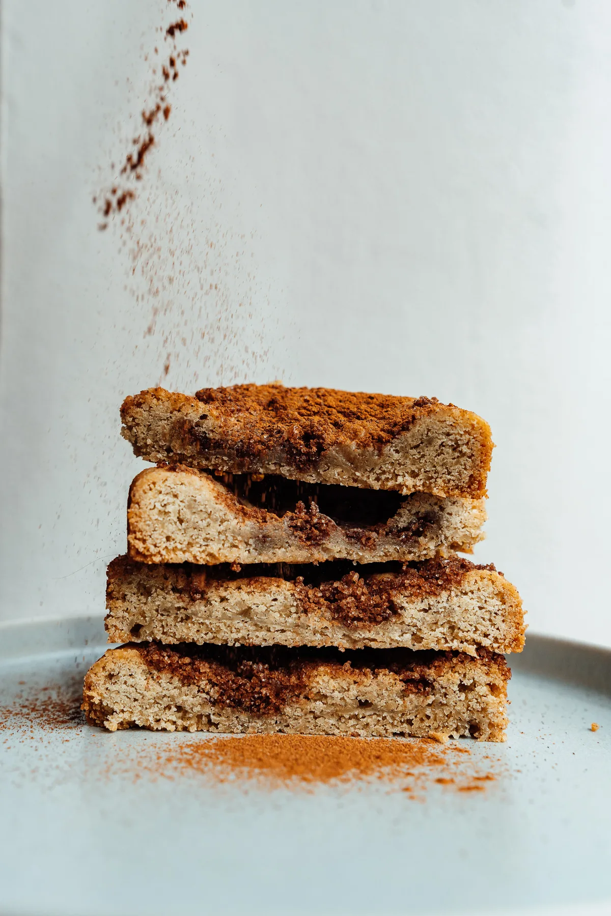 MASCARPONE COOKIE