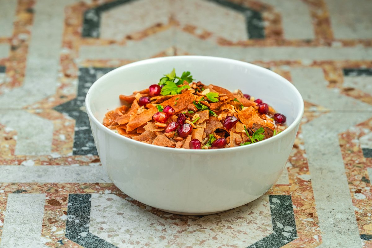 Fatteh