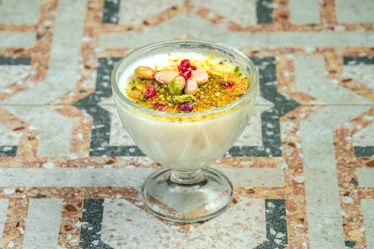 Mohallabiyeh