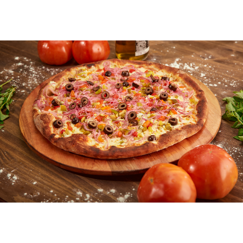 Portuguesa Siciliana