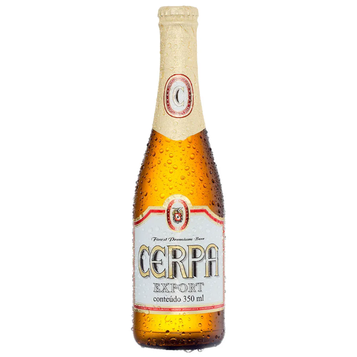 Cerpa 350ml