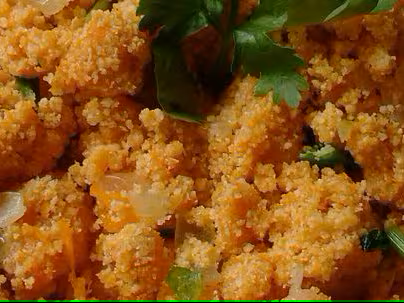 Farofa