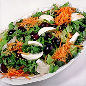 Insalata Veneziana