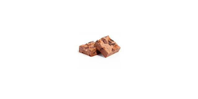 Fabulous Chocolate Brownie