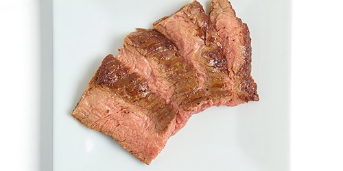 Flank Steak