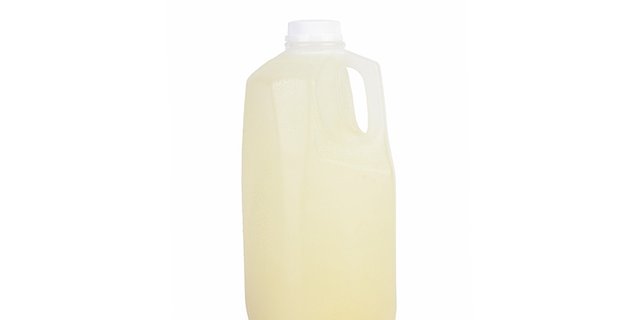 Lemonade