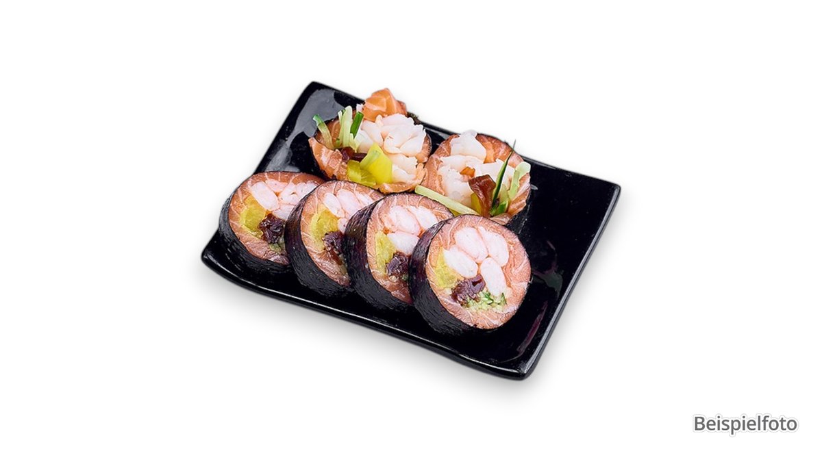 123. Asupara Maki