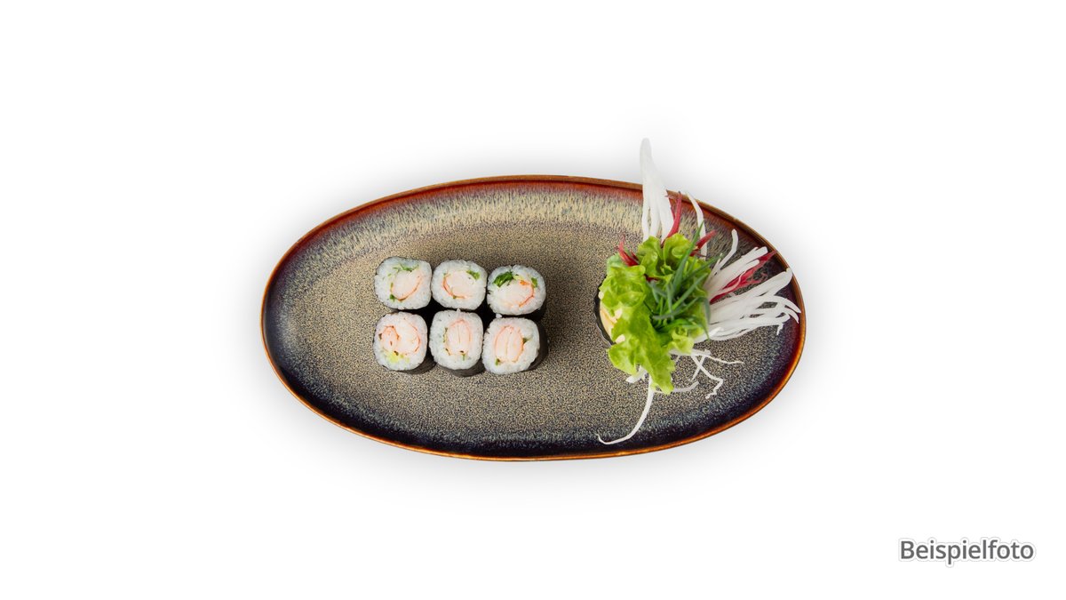139. Negi Ebi Maki