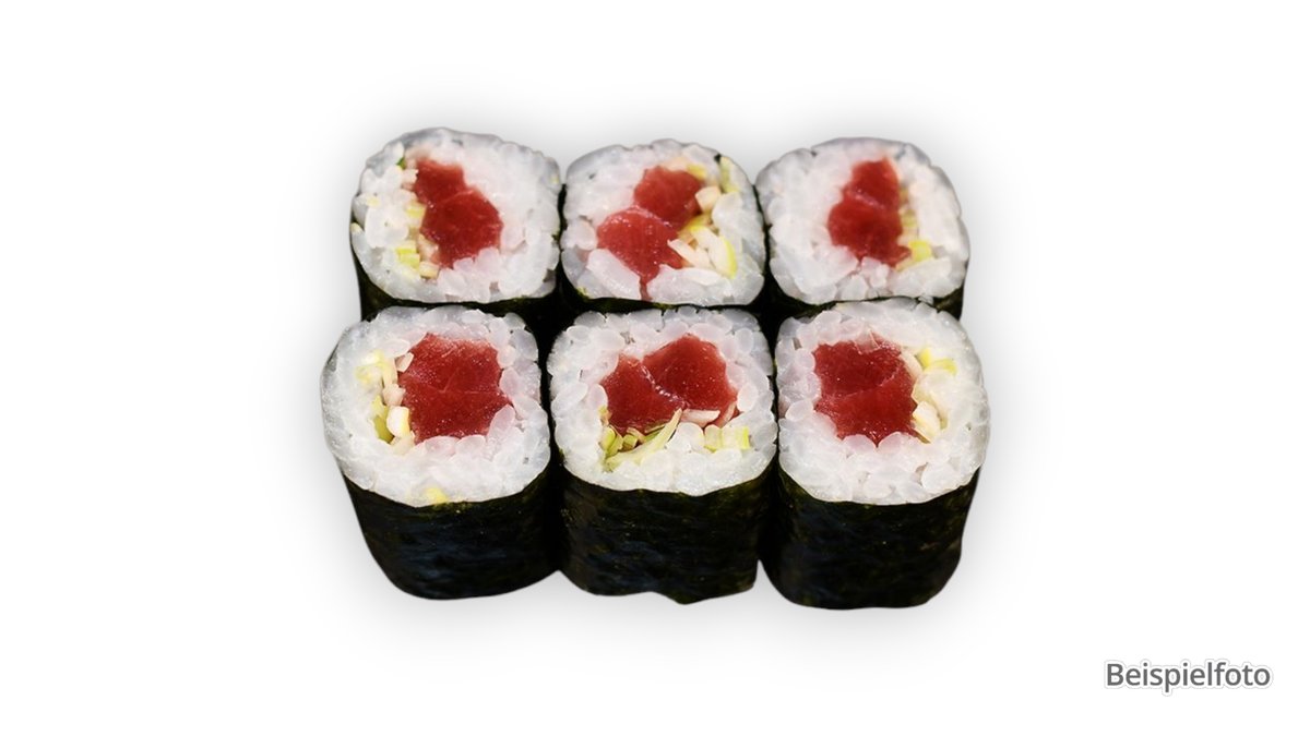 143. Negi Tekka Baked