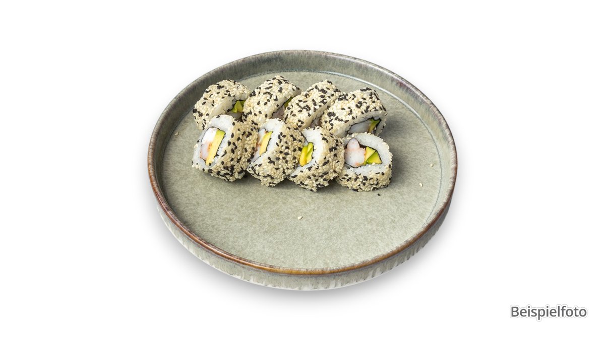 198. Tazuna Roll