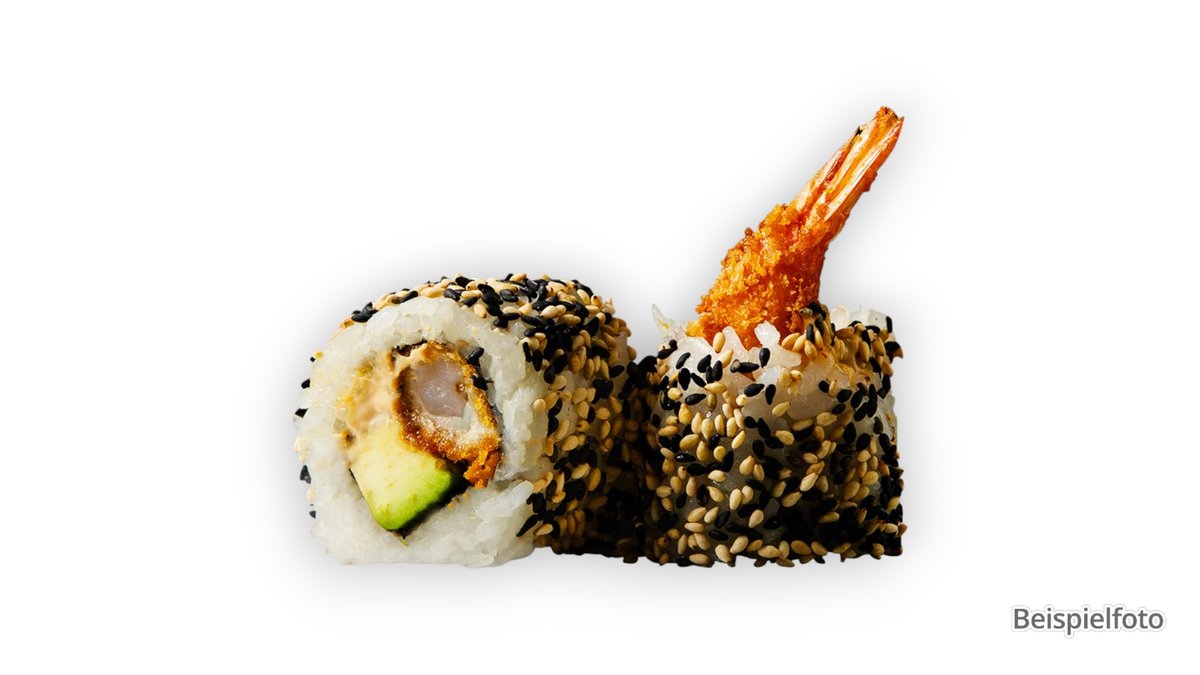 209. Giang's Senses Roll