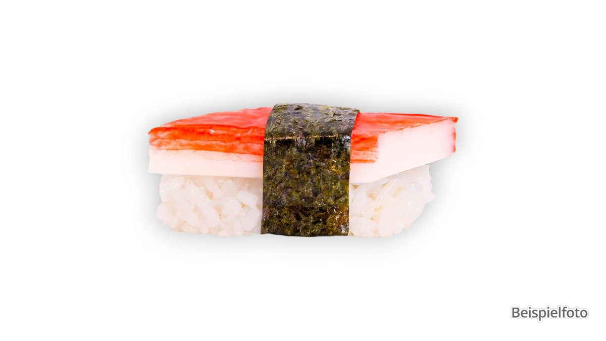 210. Kani Kama Boko Nigiri