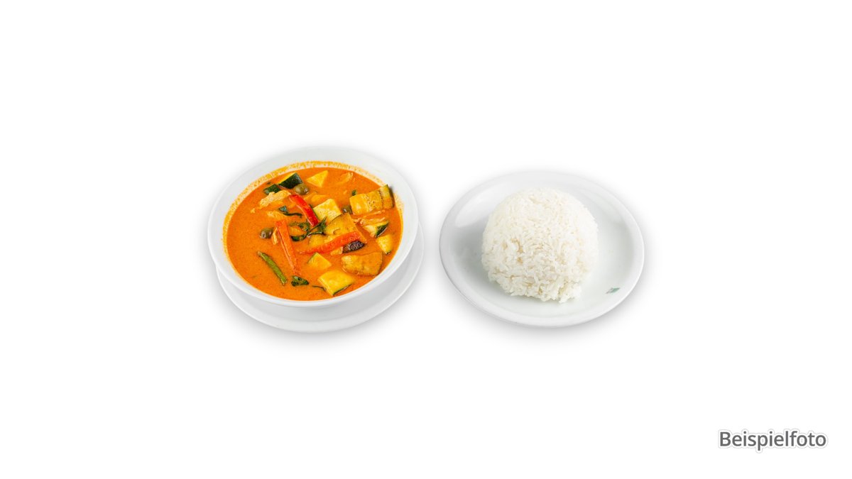 27. Tom Yam Gaj