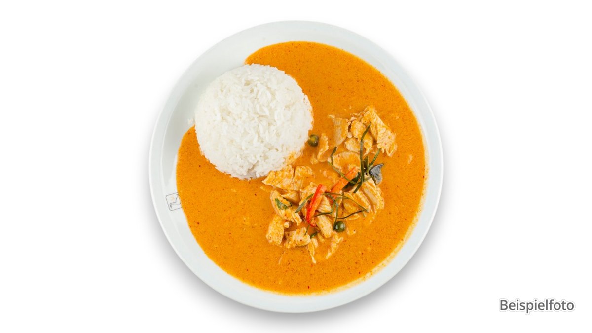 28. Tom Yam Phla