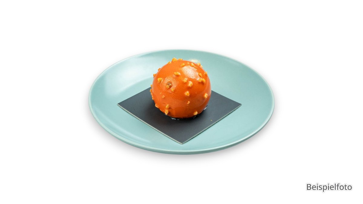 33. Japanese Mooncake