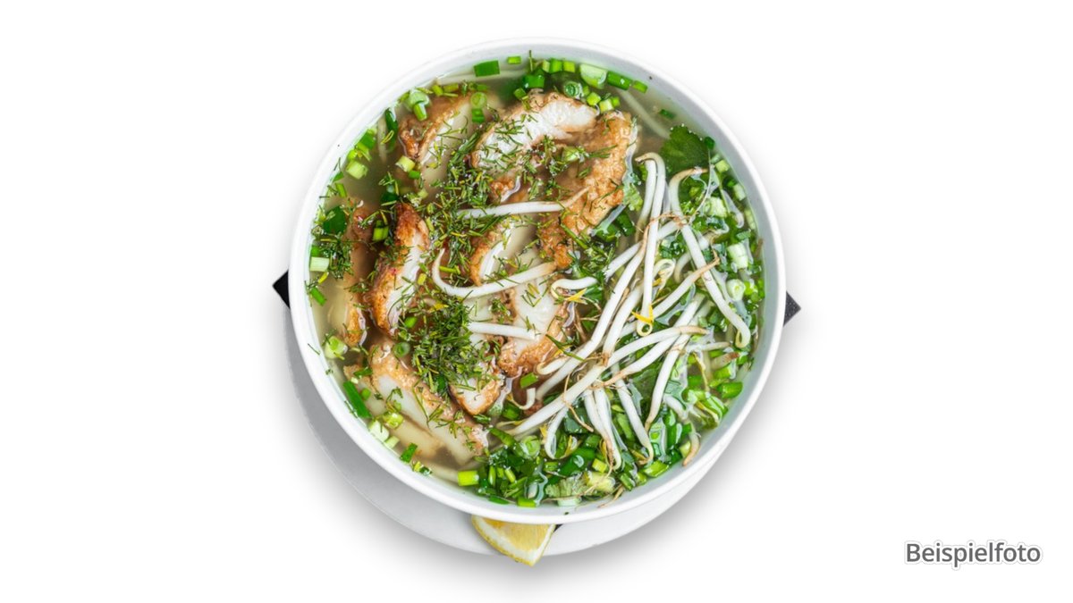 43. Fish Wok