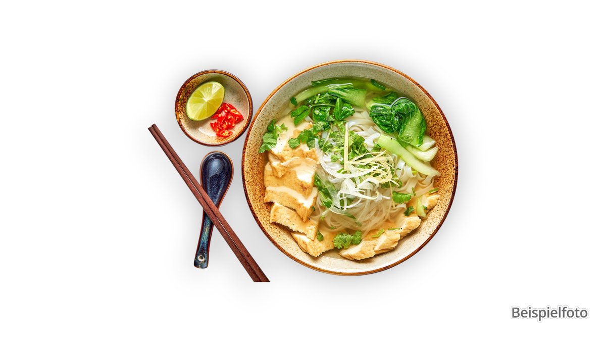 55. Tofu Xao Xa