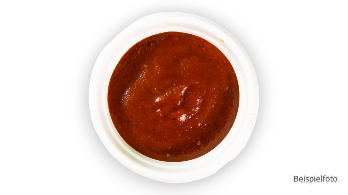 688. Sambal Oelek