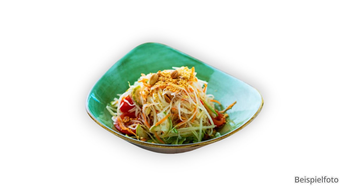 71. Koh Samui Salat