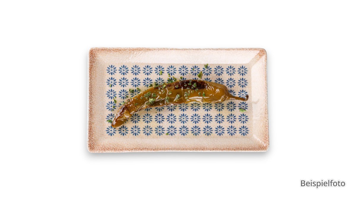 80. Yaki-Pepper