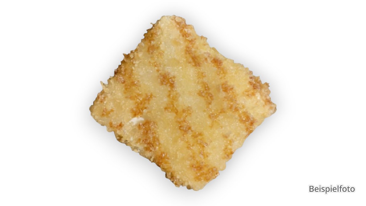 81. Yaki-Tofu