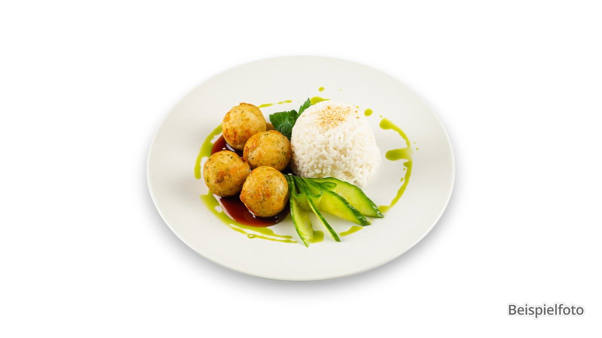 84. Yaki-Fishball